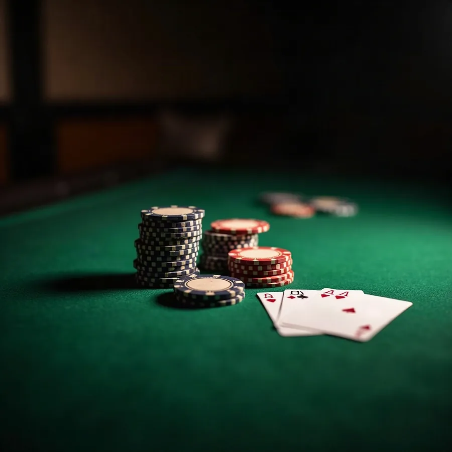 casino, slots, bonus, jackpot, news, book of ra zsetonok asztalon