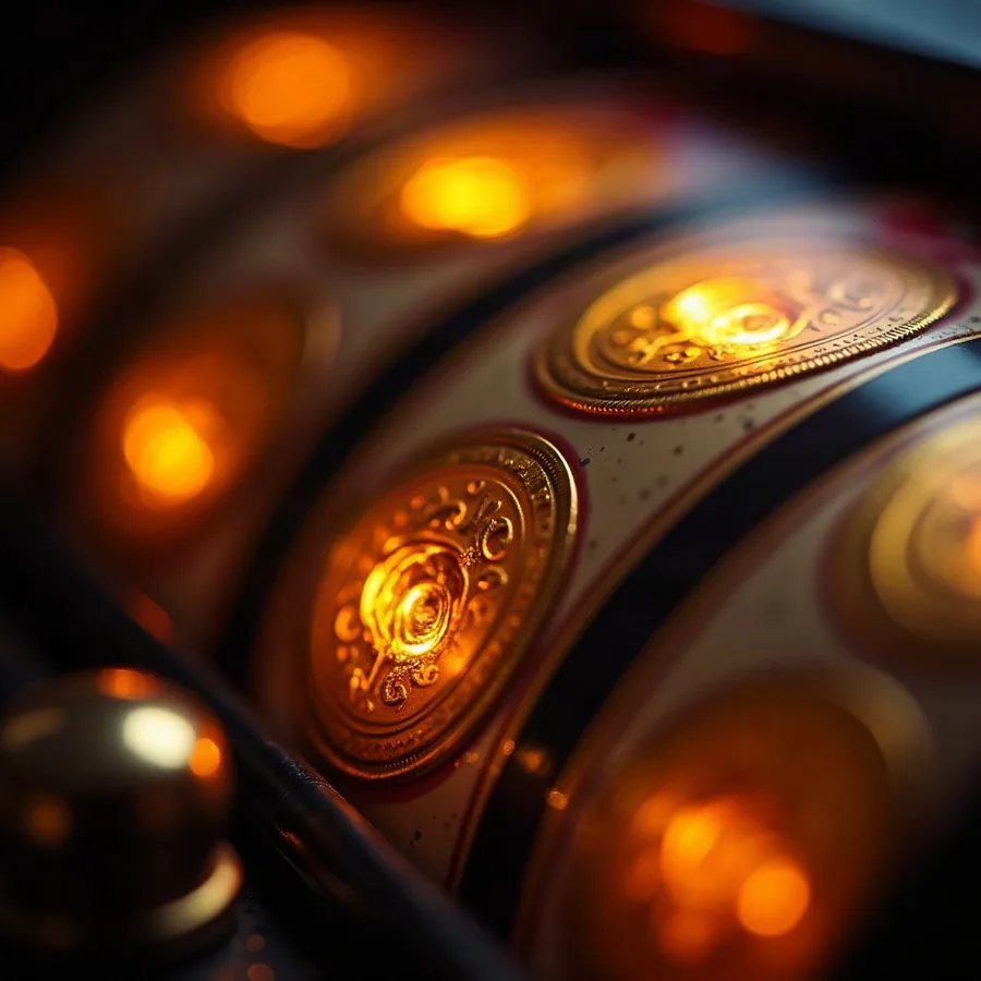 casino, slots, bonus, jackpot, news, book of ra nyerőgép szimbólumok